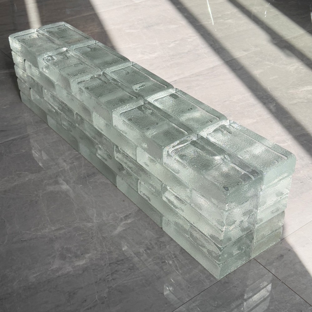 ADL053 (9)_副本.jpg