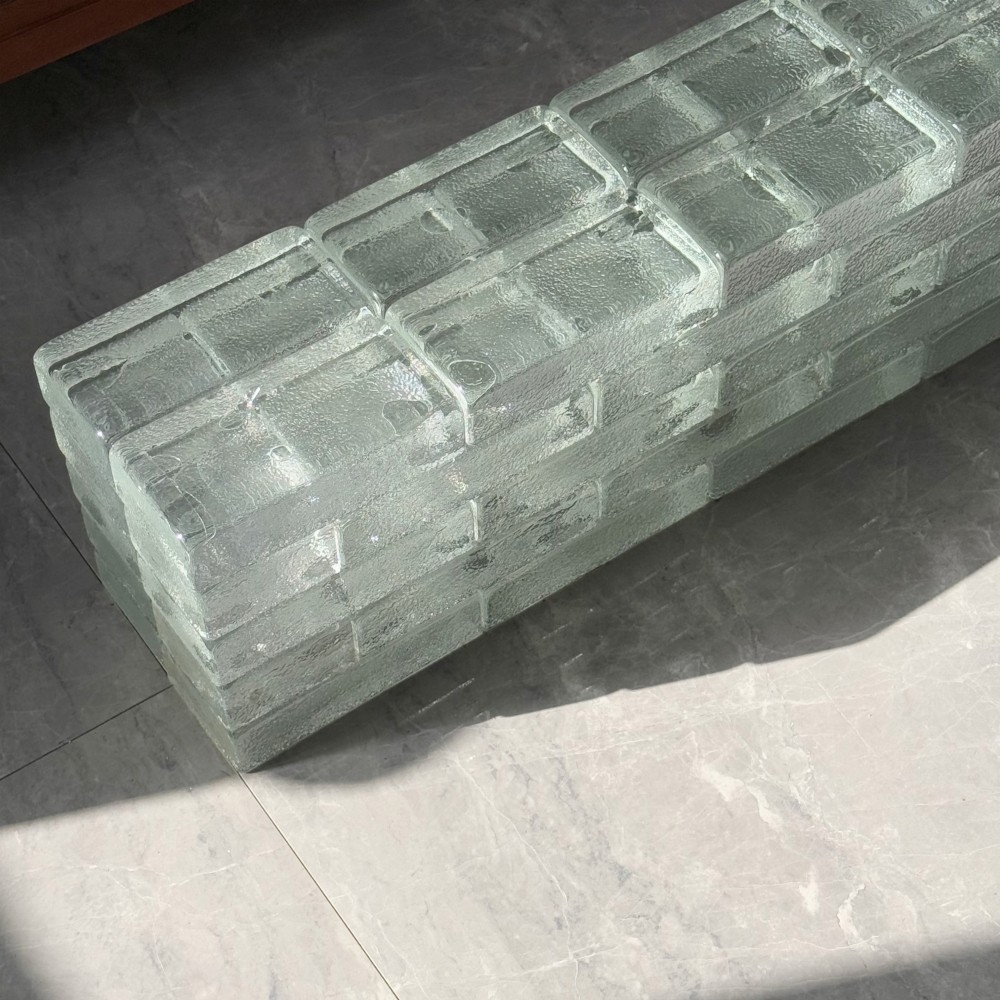 ADL053 (13)_副本.jpg