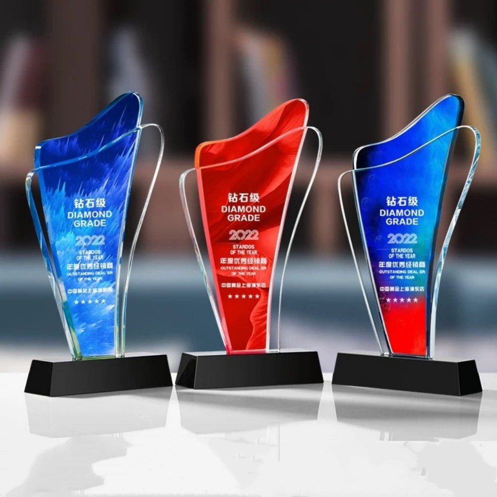 ADL1679CTA (4)_副本.jpg