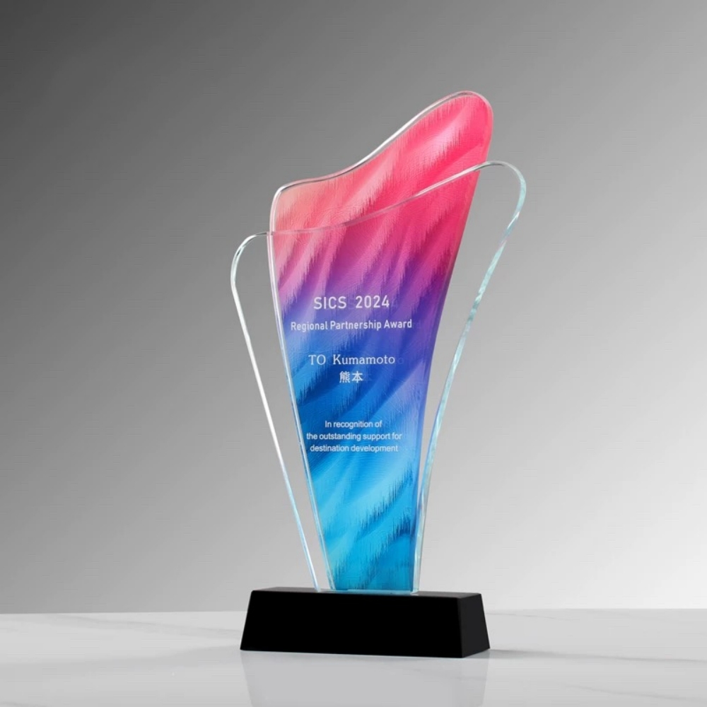 ADL1679CTA (3)_副本.jpg