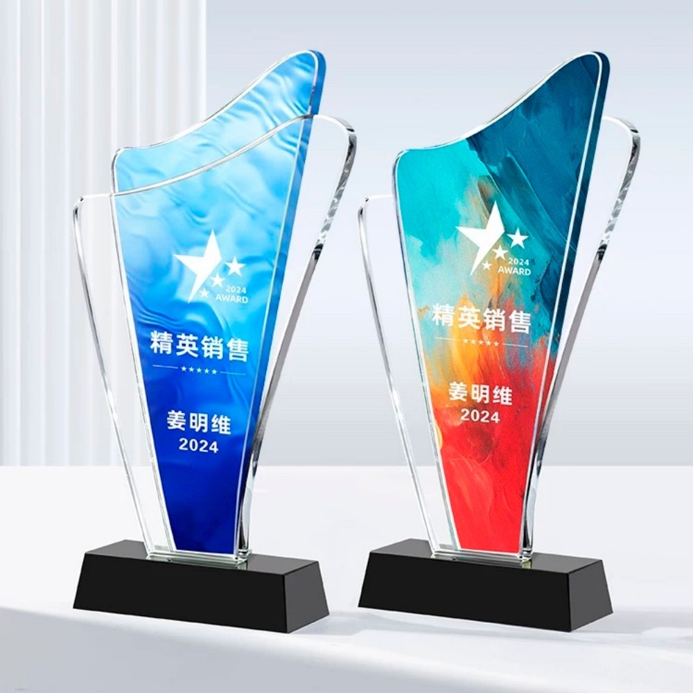 ADL1679CTA (2)_副本.jpg