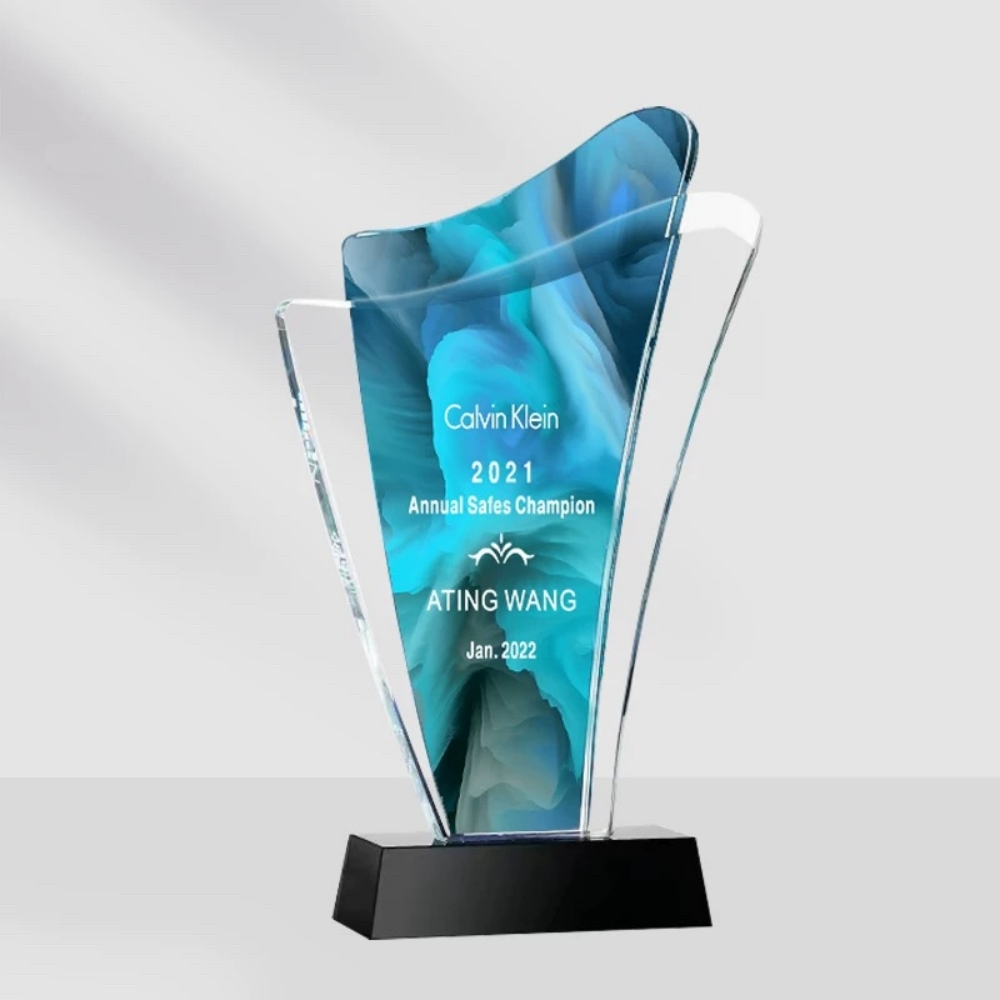 ADL1679CTA (1)_副本.jpg