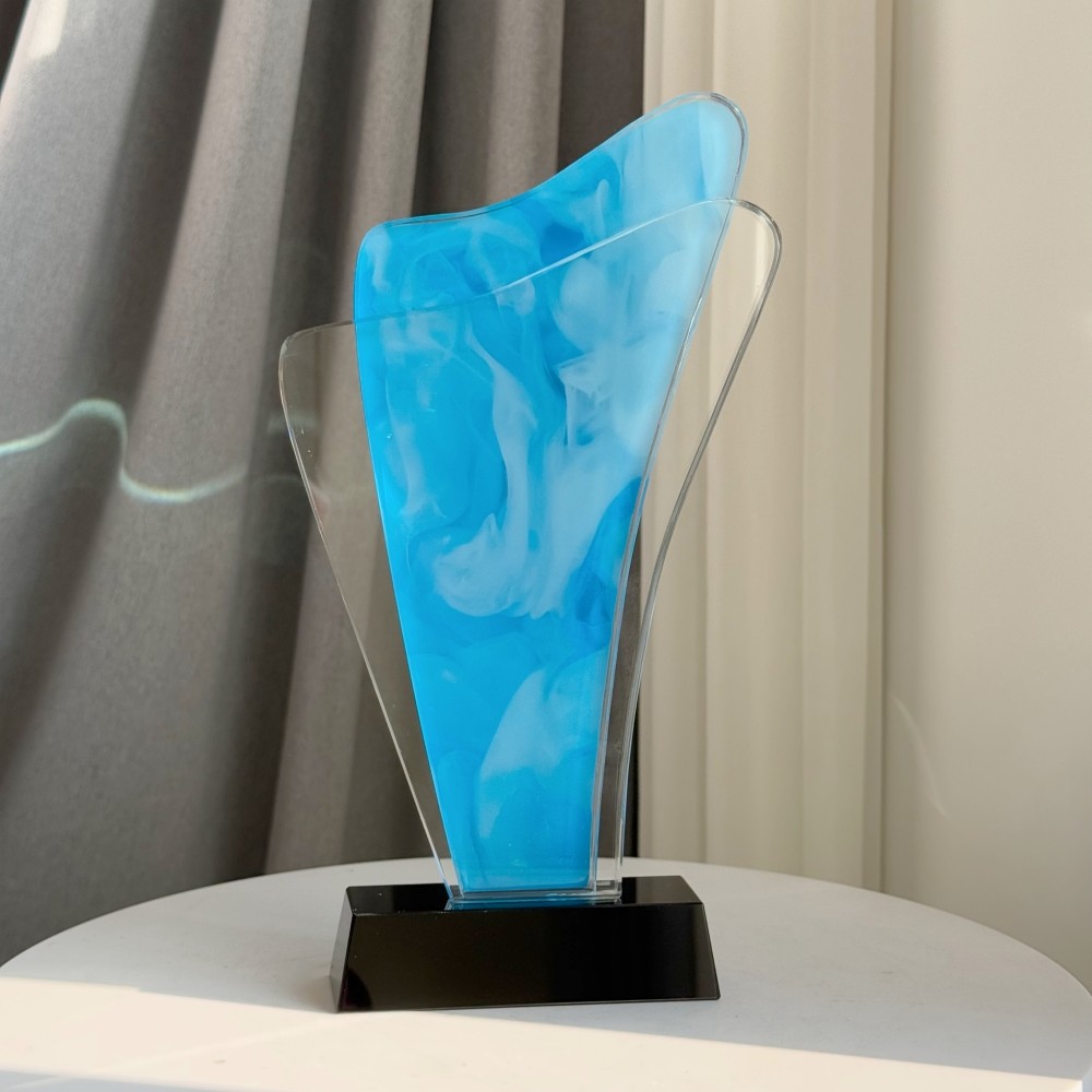 ADL1679CTA (7)_副本.jpg