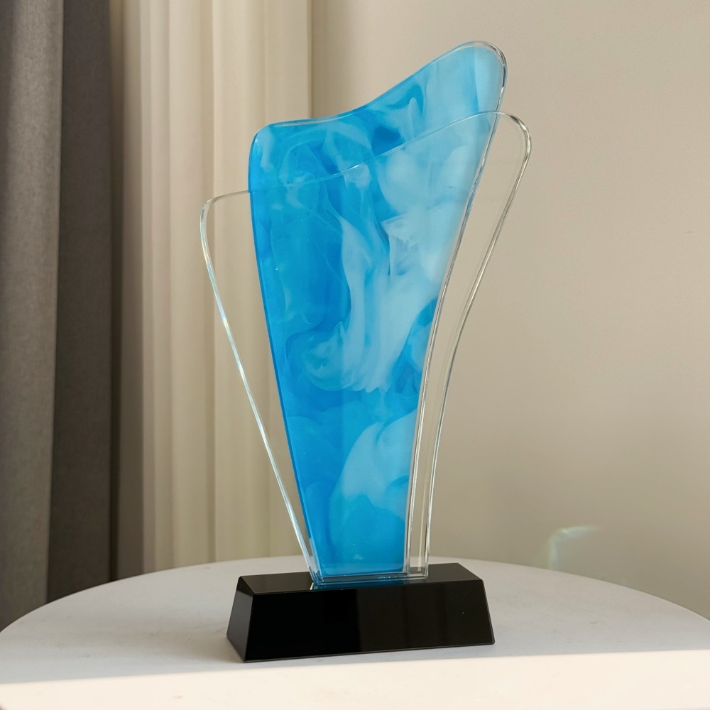 ADL1679CTA (6)_副本.jpg