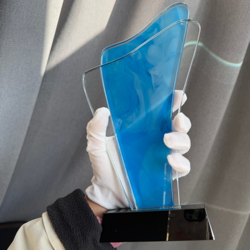 ADL1679CTA (9)_副本.jpg