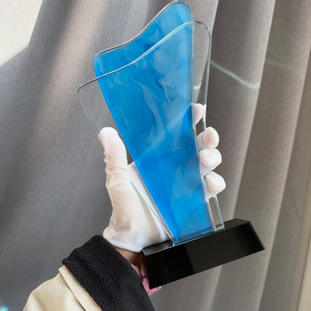 ADL1679CTA (8)_副本.jpg