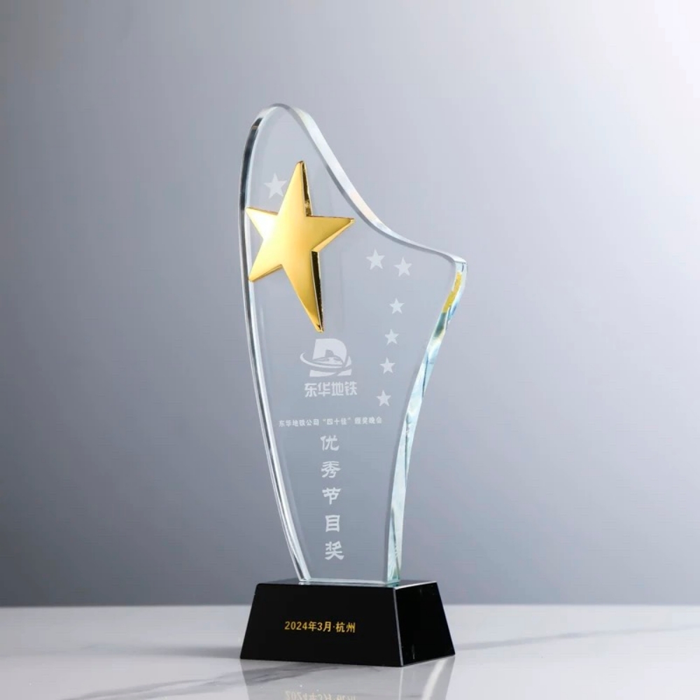 ADL1680CTA (2)_副本.jpg