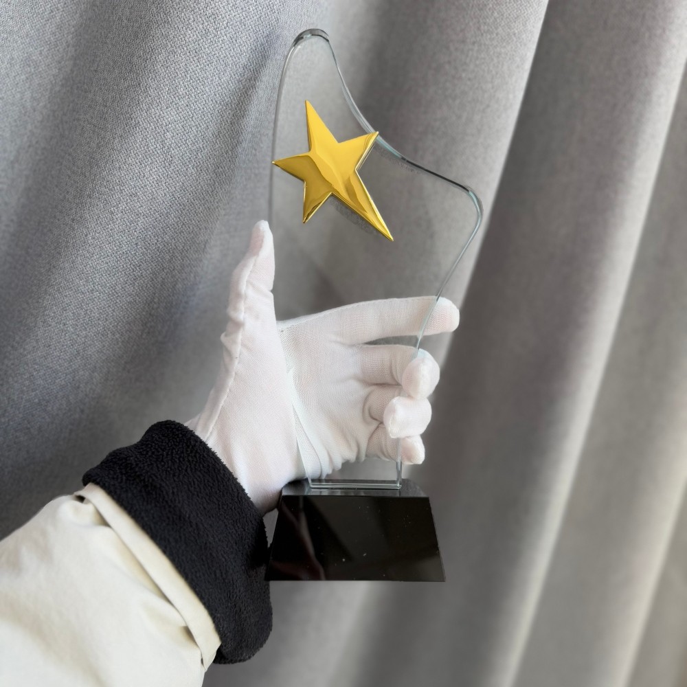 ADL1680CTA (4)_副本.jpg