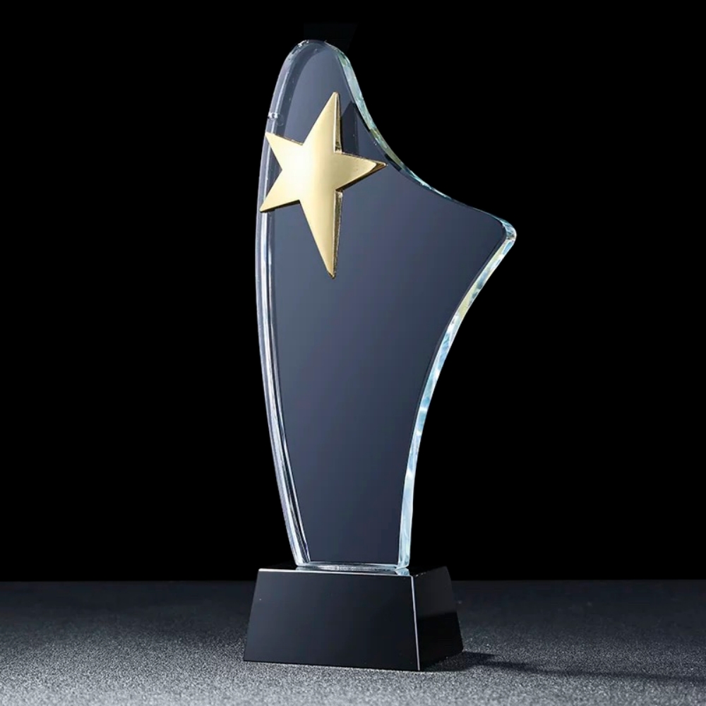 ADL1680CTA (1)_副本.jpg