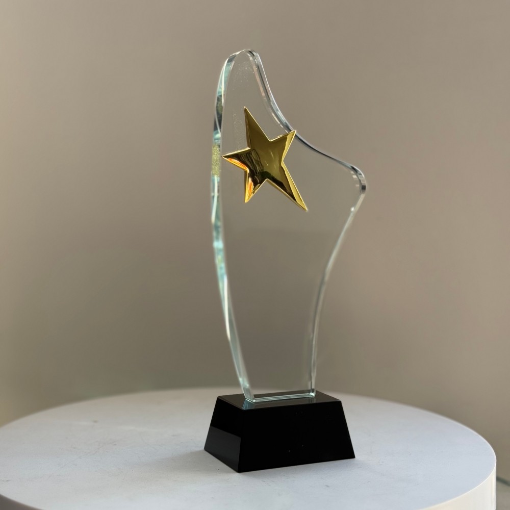 ADL1680CTA (5)_副本.jpg