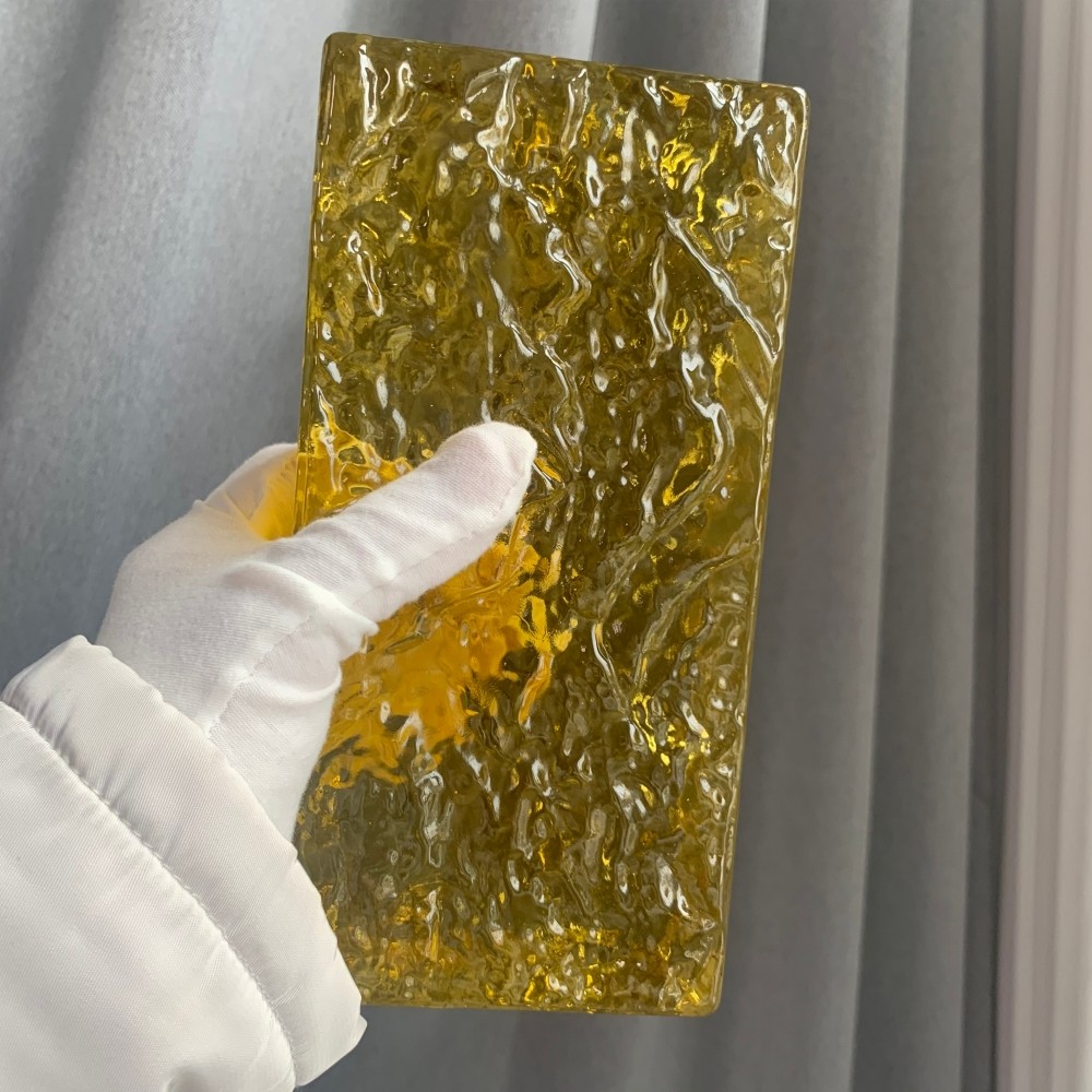 ADL054CGB (8)_副本.jpg