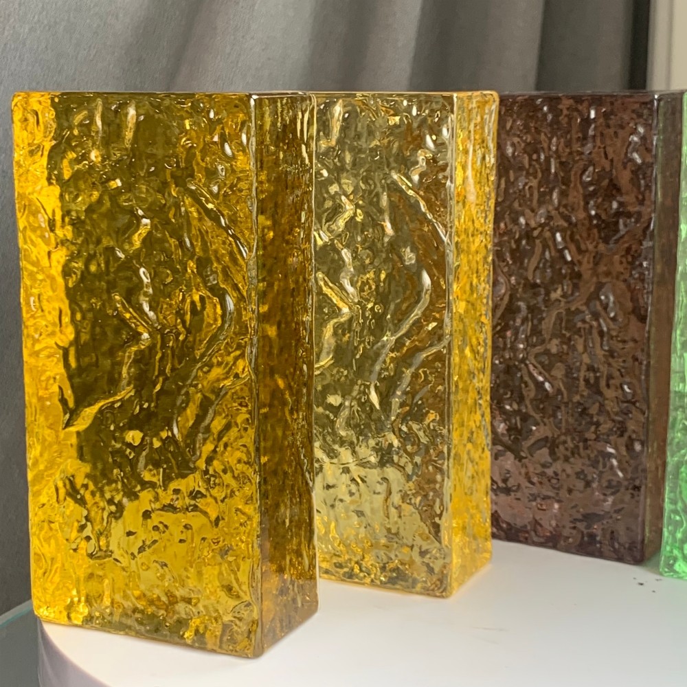 ADL054CGB (6)_副本.jpg