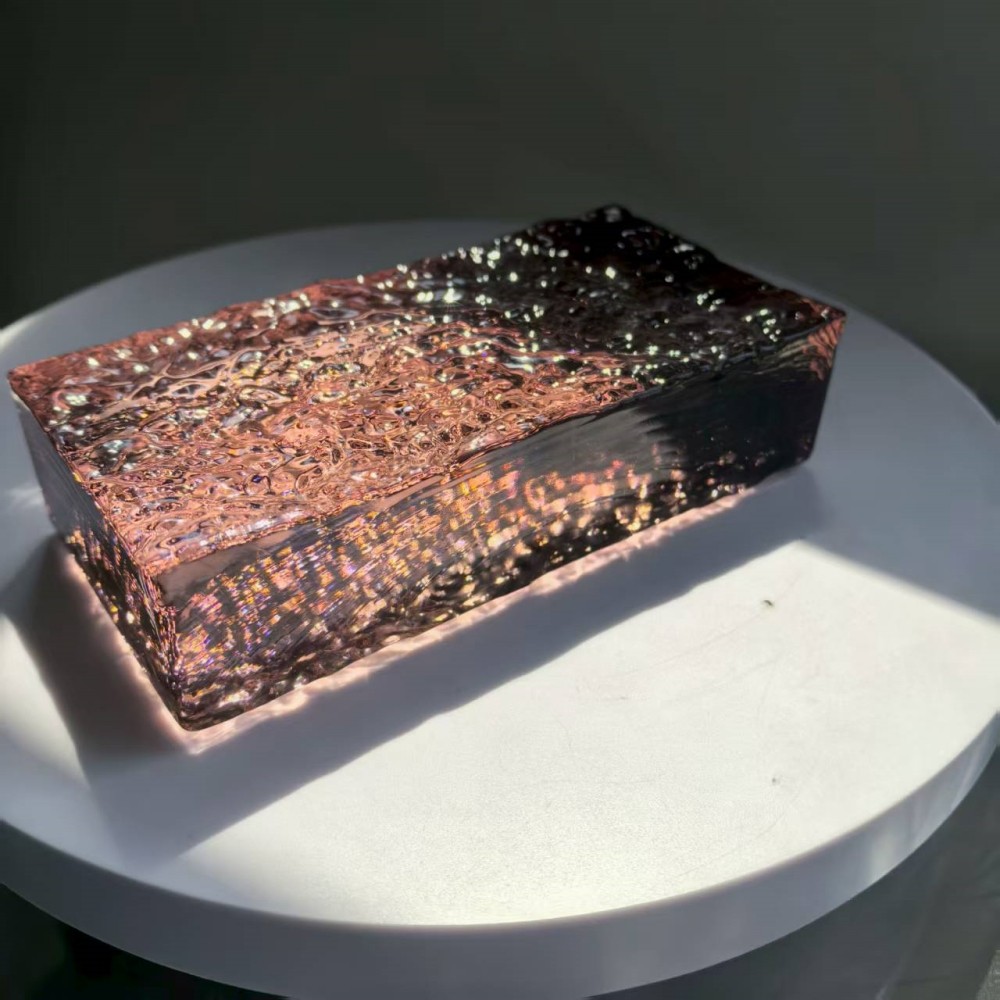 ADL054CGB (16)_副本.jpg