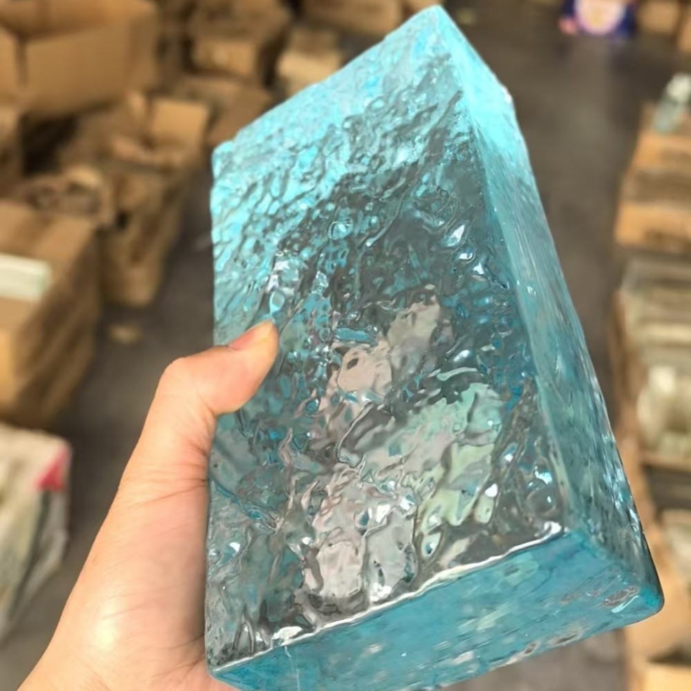 ADL054CGB (21)_副本.jpg