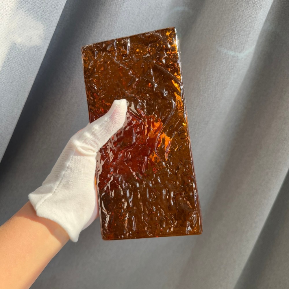 ADL054CGB (23)_副本.jpg