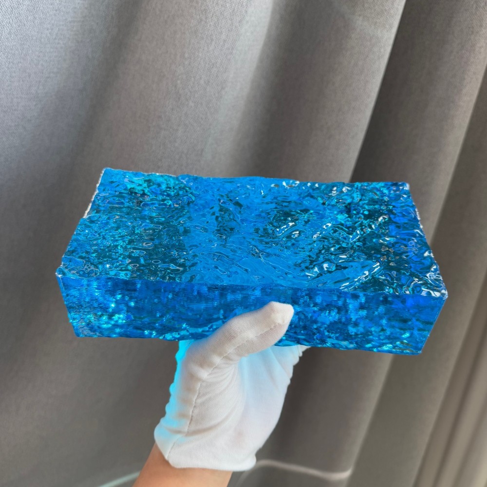 ADL054CGB (28)_副本.jpg