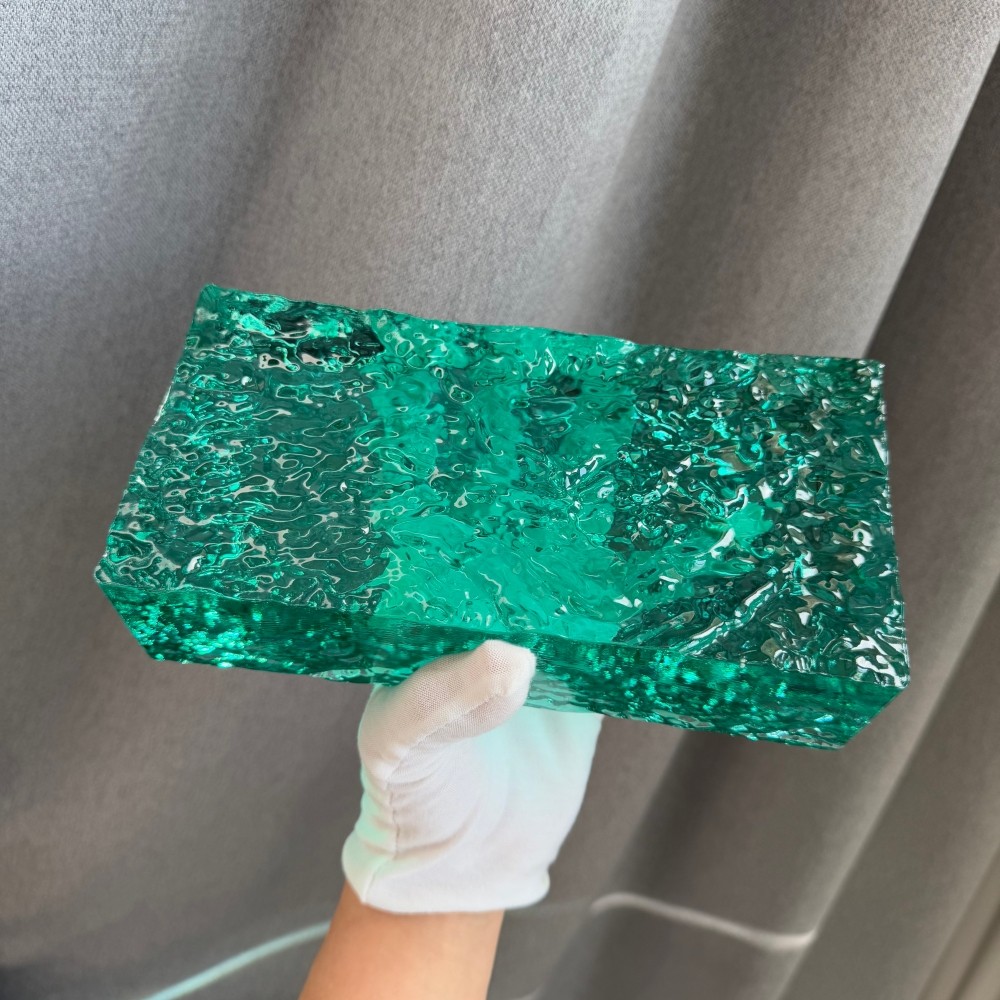 ADL054CGB (30)_副本.jpg