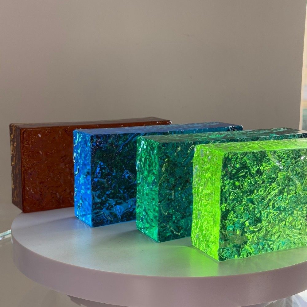 ADL054CGB (34)_副本.jpg