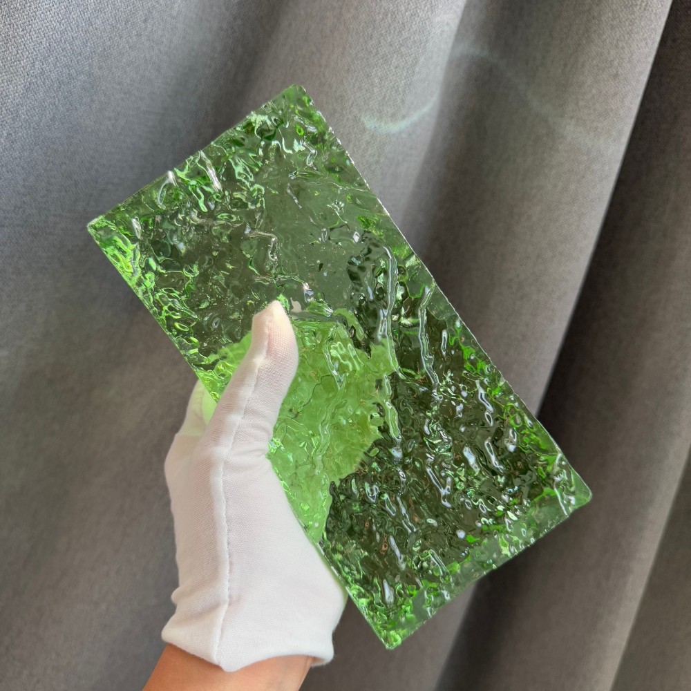 ADL054CGB (31)_副本.jpg