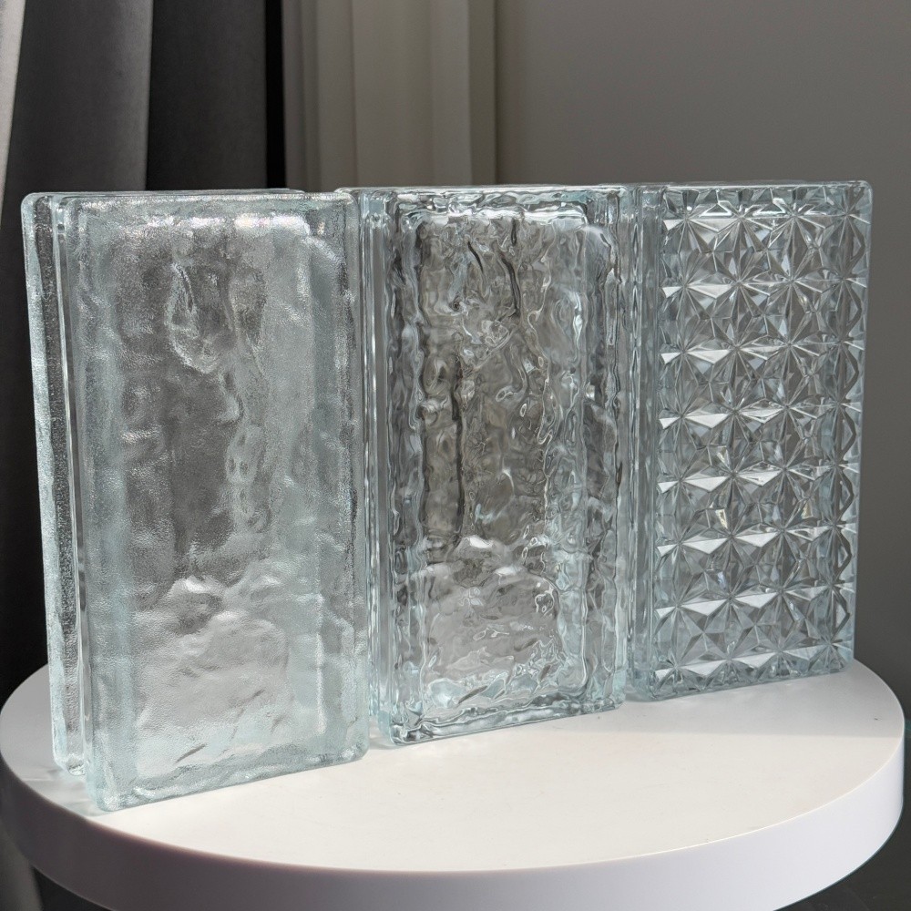 Hollow Glass Brick (3).jpg