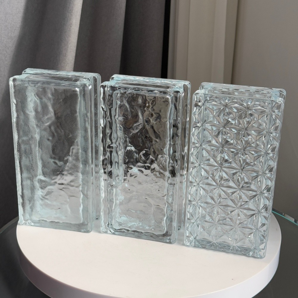 Hollow Glass Brick (2).jpg