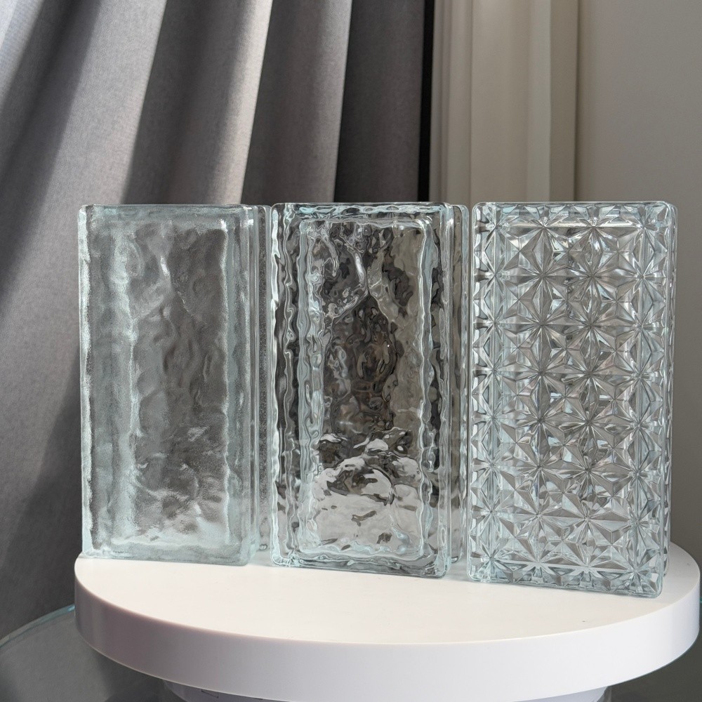 Hollow Glass Brick (1).jpg