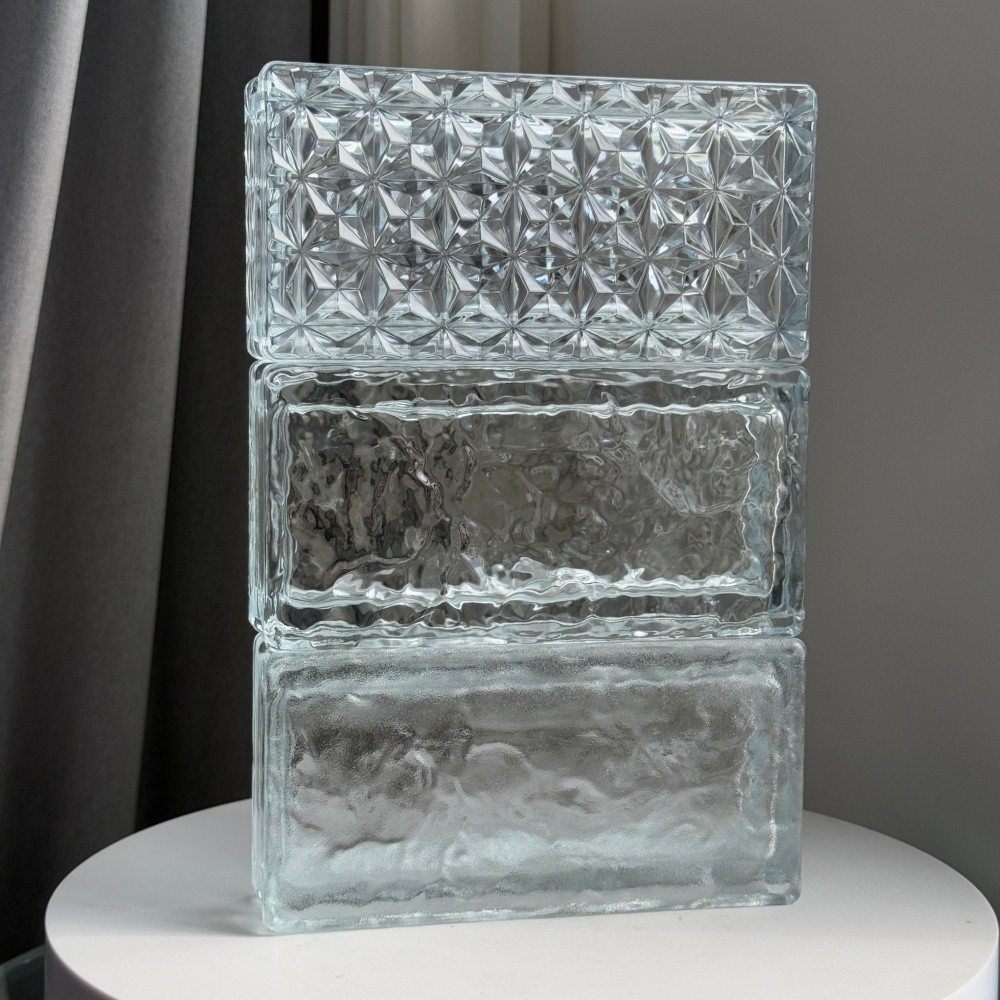 Hollow Glass Brick (5).jpg