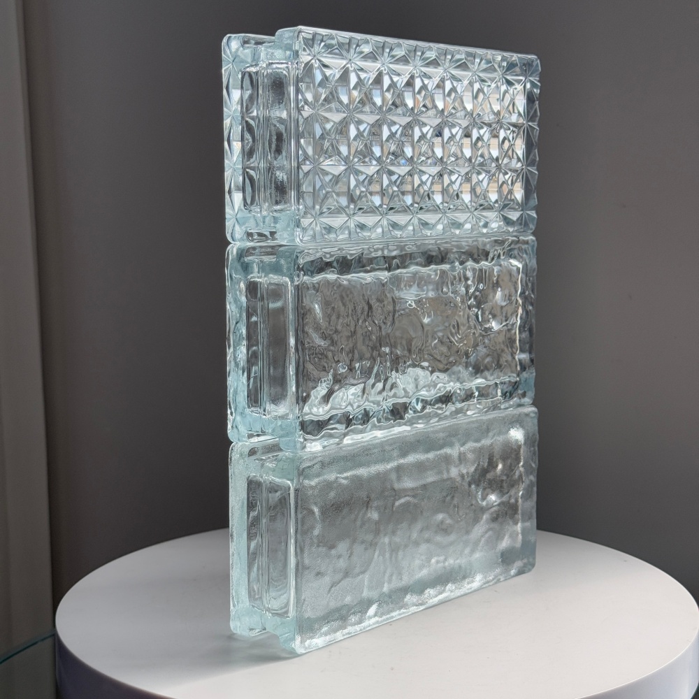 Hollow Glass Brick (6).jpg