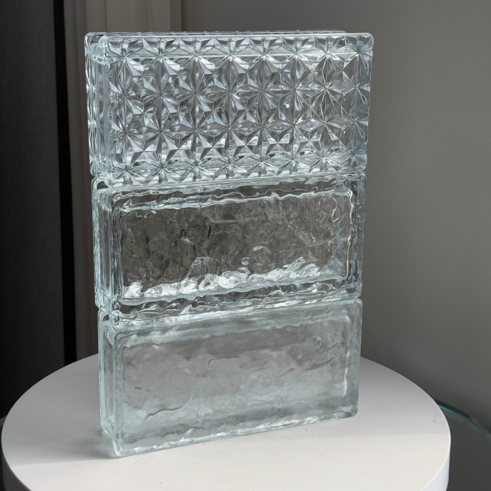 Hollow Glass Brick (9).jpg