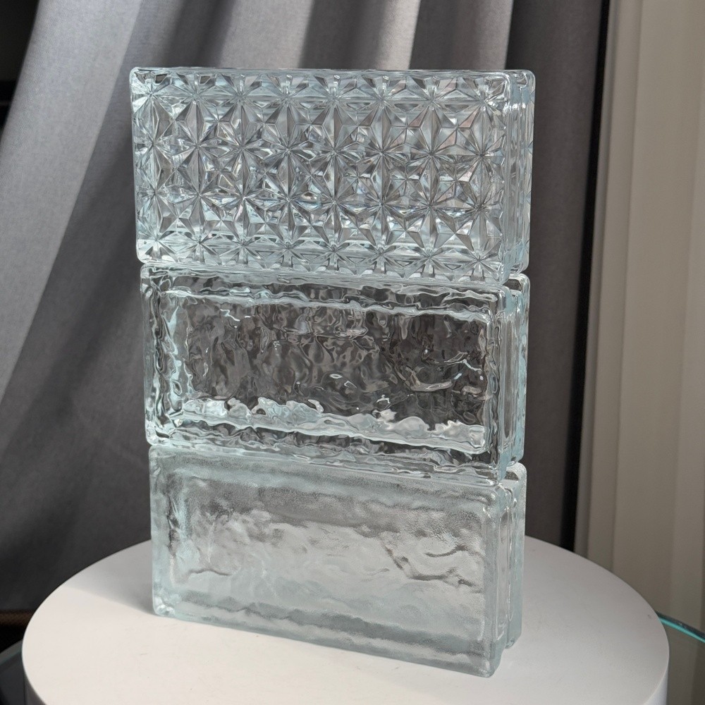 Hollow Glass Brick (8).jpg