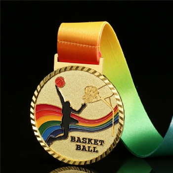 ADL New Design Cheap Personalized Customized Metal Kirsite Medals for Sport Events Plaque Souvenir for Awards