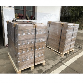 New Design Crystal glass balusters
