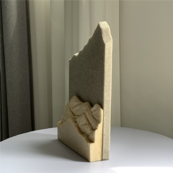 ADL Stone Trophy Awards with High-quality New Design for Film Awards