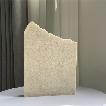 ADL Stone Trophy Awards with High-quality New Design for Film Awards
