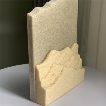 ADL Stone Trophy Awards with High-quality New Design for Film Awards
