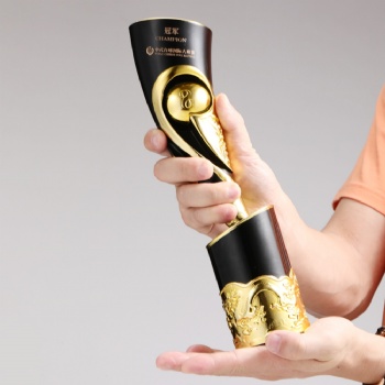 ADL 2024 New Design Resin Crystal Trophy Awards Souvenir from China Billiards and table tennis Plaques Trophy Sports Souvenir