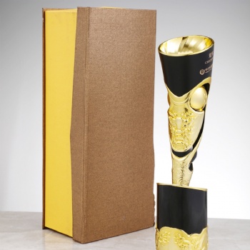 ADL 2024 New Design Resin Crystal Trophy Awards Souvenir from China Billiards and table tennis Plaques Trophy Sports Souvenir