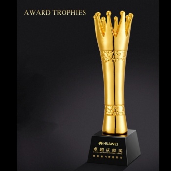 ADL Engraving Crystal Glass Resin Trophy Awards and Plaques for Sports Business Crystal Crafts Factory Wholesales Cheap Trophy