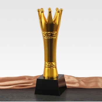 ADL Engraving Crystal Glass Resin Trophy Awards and Plaques for Sports Business Crystal Crafts Factory Wholesales Cheap Trophy