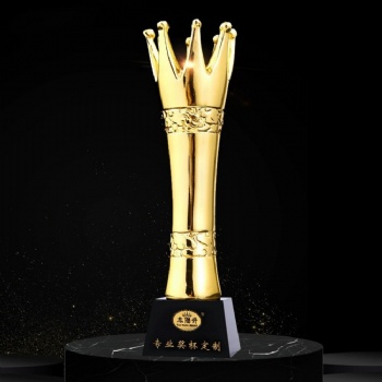 ADL Engraving Crystal Glass Resin Trophy Awards and Plaques for Sports Business Crystal Crafts Factory Wholesales Cheap Trophy