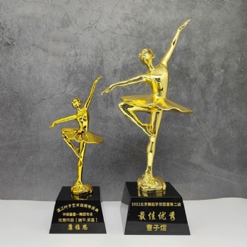 ADL Crystal Glass Trophy Awards for Souvenir Crystal Crafts Gifts Factory Wholesales Manufacture Resin Trophy Awards with Glass