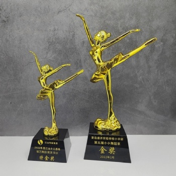 ADL Crystal Glass Trophy Awards for Souvenir Crystal Crafts Gifts Factory Wholesales Manufacture Resin Trophy Awards with Glass