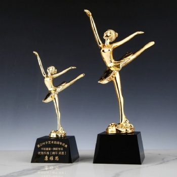 ADL Crystal Glass Trophy Awards for Souvenir Crystal Crafts Gifts Factory Wholesales Manufacture Resin Trophy Awards with Glass