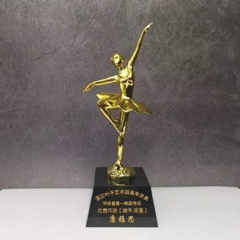 ADL Crystal Glass Trophy Awards for Souvenir Crystal Crafts Gifts Factory Wholesales Manufacture Resin Trophy Awards with Glass